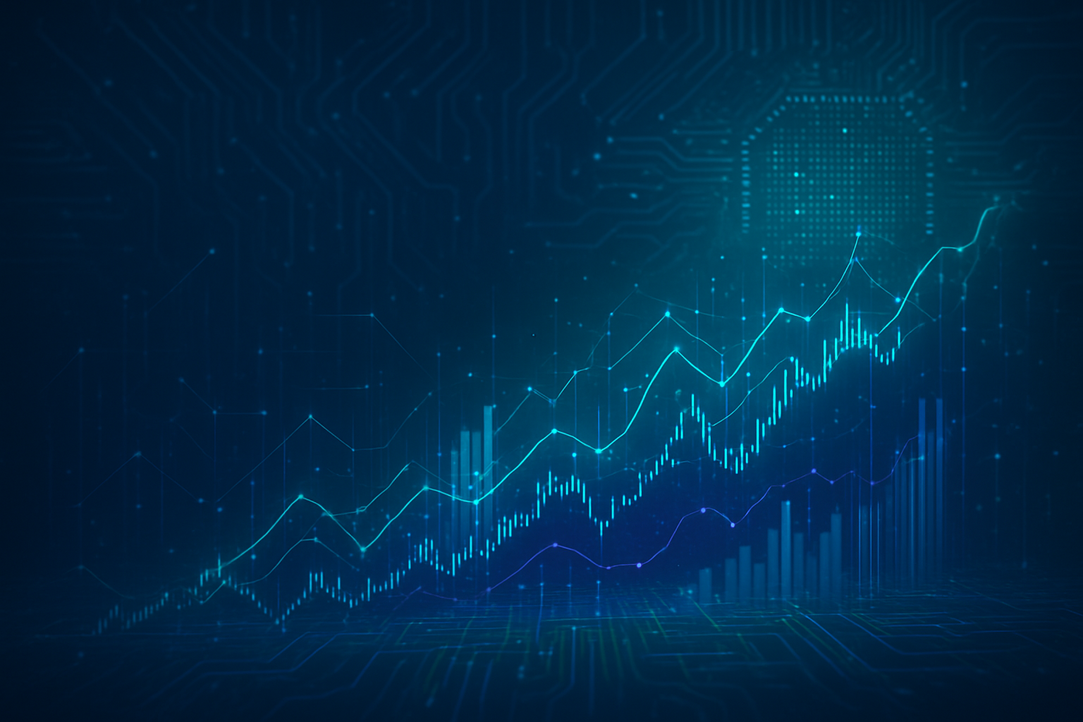 Insider Exodus: Navitas Semiconductor Director Dumps $12.78 Million in Stock Amidst Market Jitters