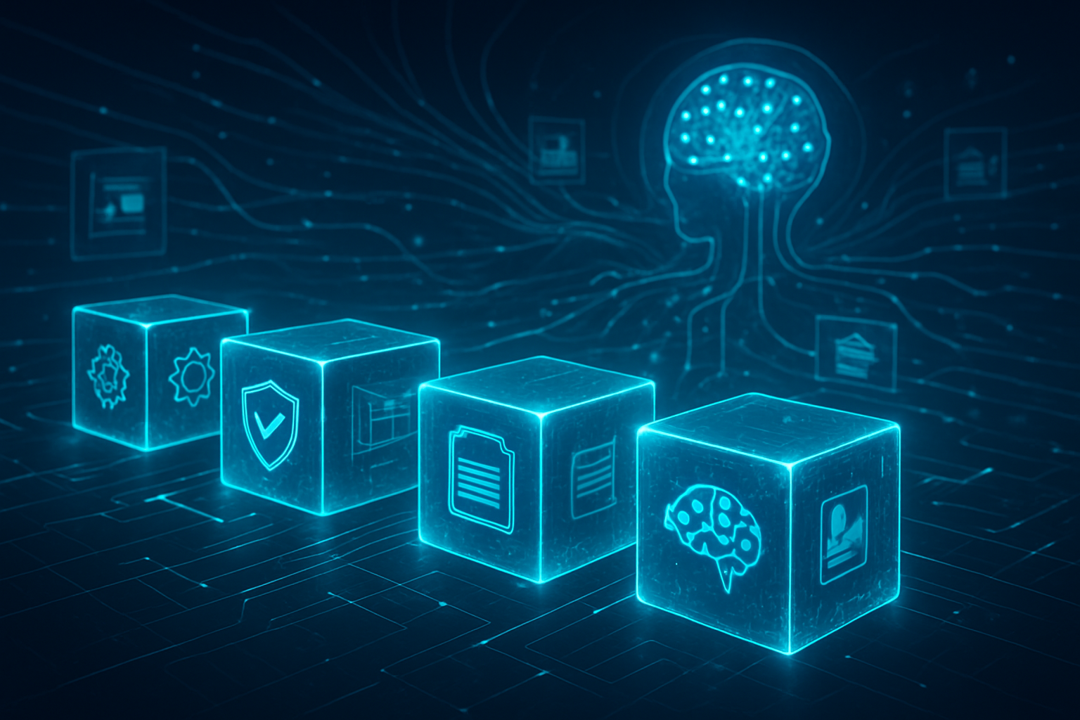 Anthropic Unveils ‘Agent Skills’ Open Standard: A Blueprint for Modular AI Autonomy