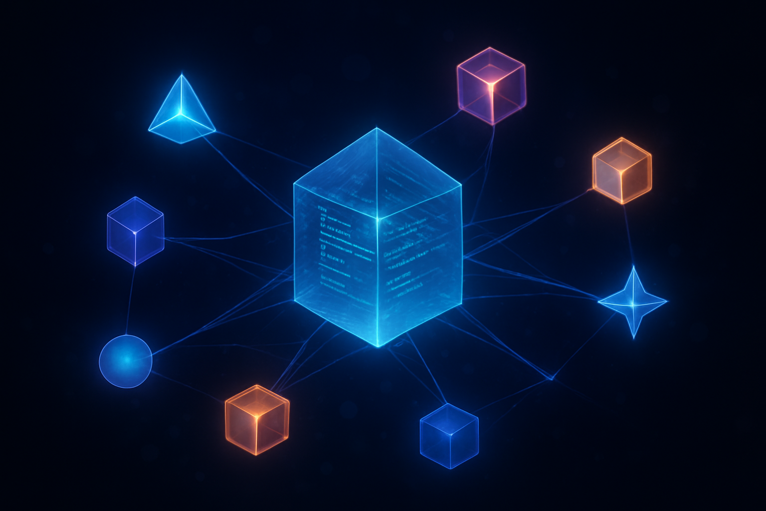 Anthropic Launches “Agent Skills” Open Standard: The New Universal Language for AI Interoperability