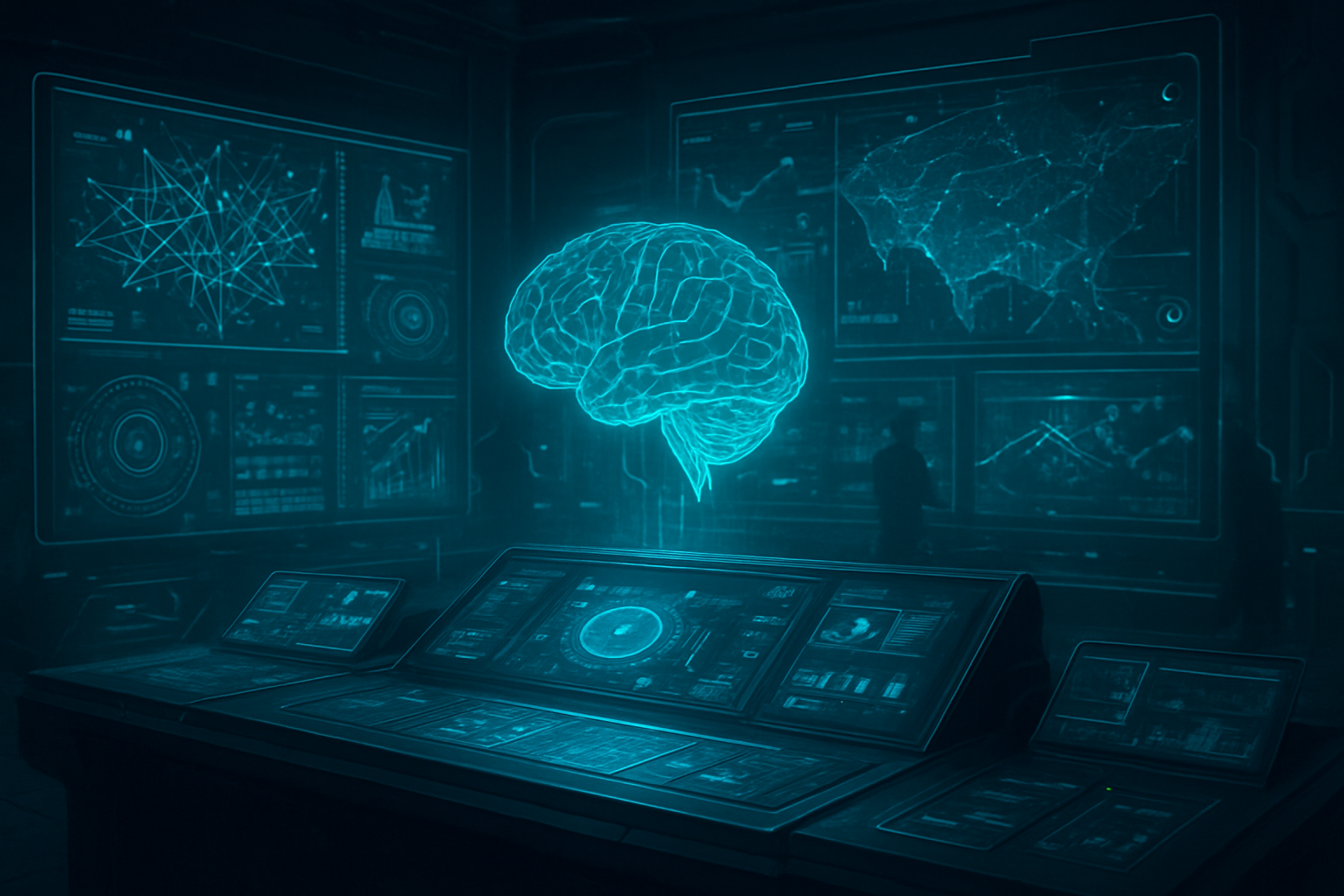 India’s Defence Symposium 2.0: Charting the Future of National Security with AI and Frontier Tech