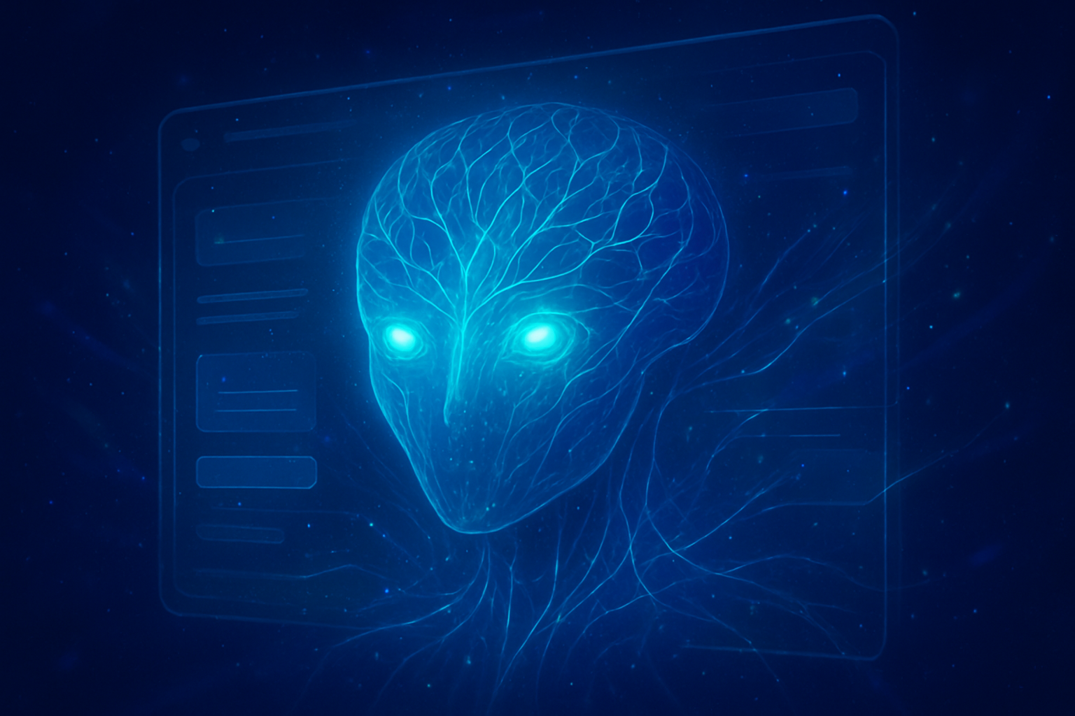 Cobrowse Unveils ‘Visual Intelligence’: A New Era for AI Virtual Agents