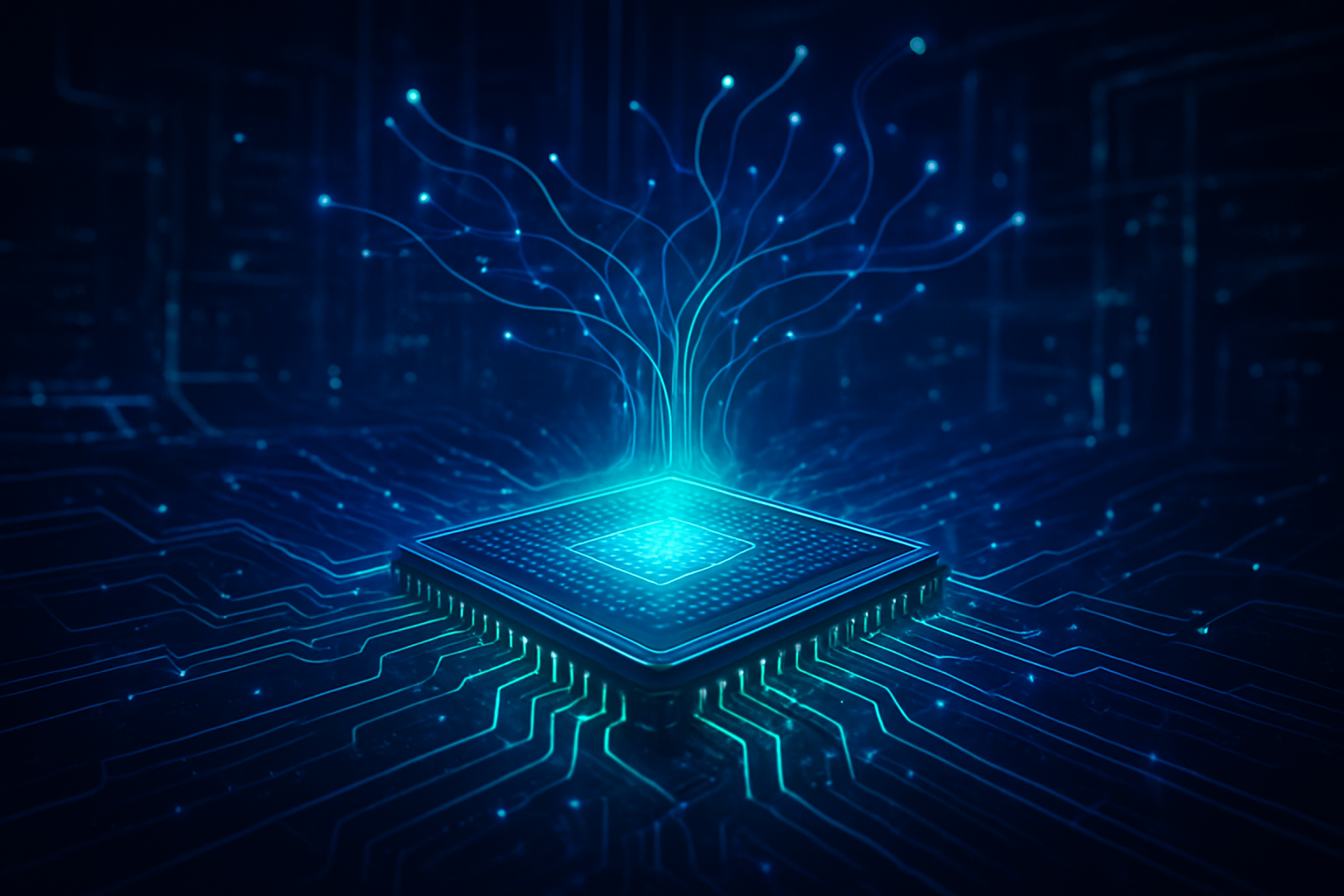 Alpha and Omega Semiconductor to Illuminate Future of Power at 14th Annual NYC Summit 2025