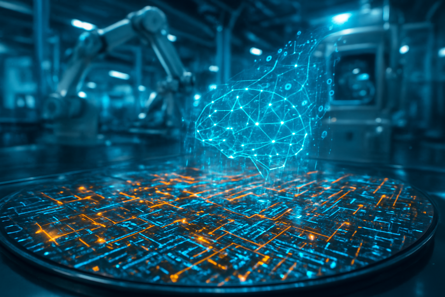 TSMC Commences 2nm Volume Production: The Next Frontier of AI Silicon