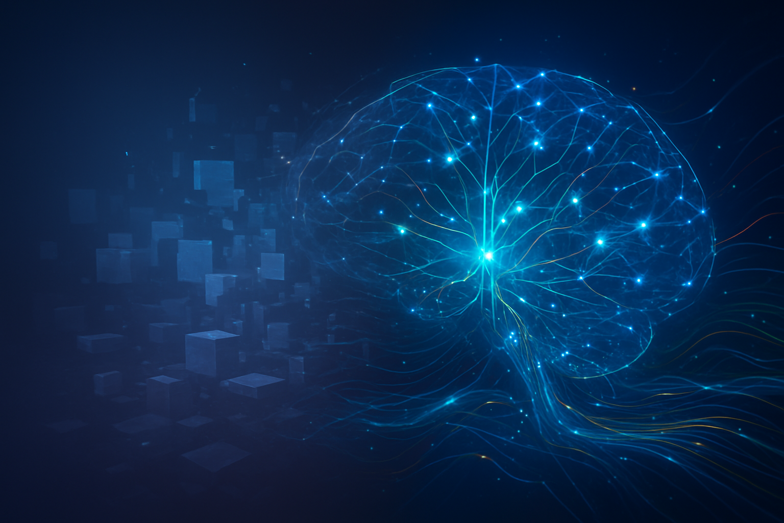 Meta’s Metaverse Dreams Face Billions in Cuts, Signaling a Pragmatic Pivot Towards AI