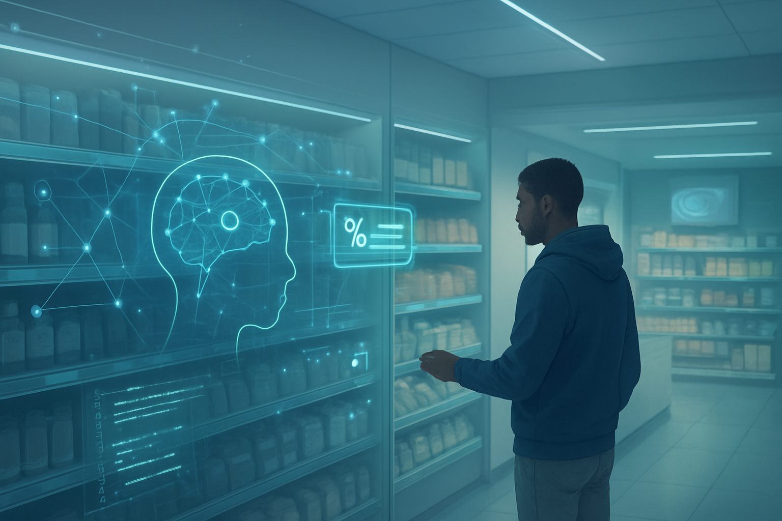 Anni Model Emerges from Reddit, Challenging AI Coding Giants