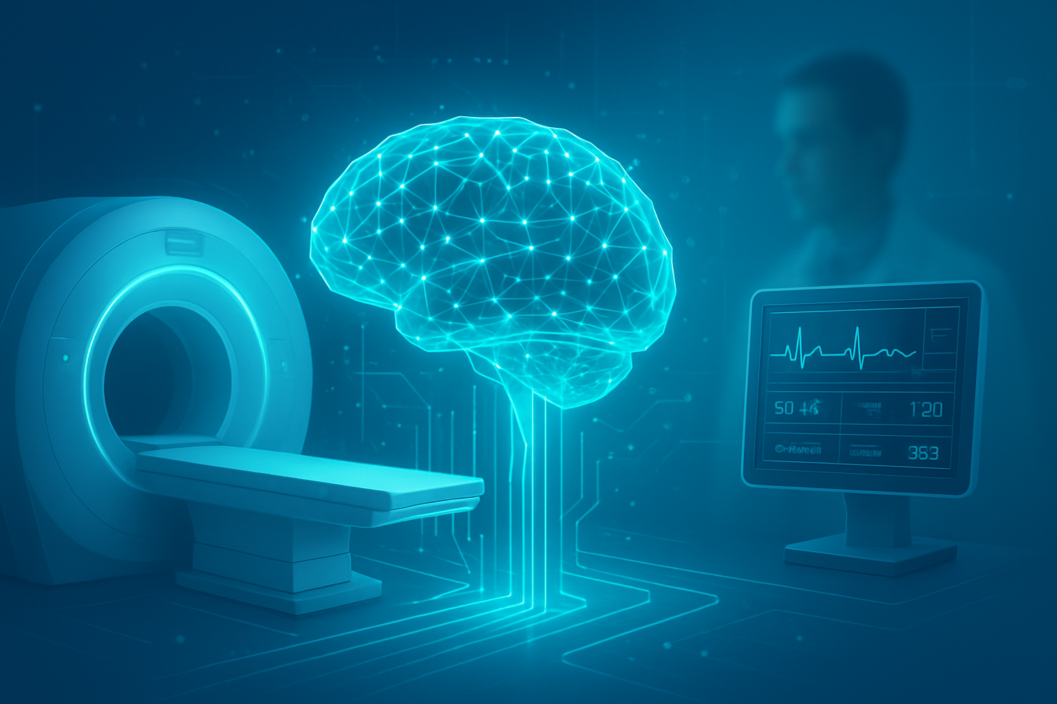 AHA Urges FDA for Balanced AI Regulation in Healthcare: Prioritizing Safety and Innovation