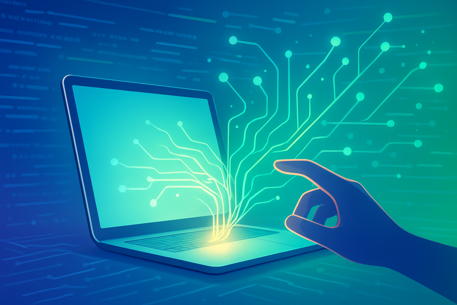 The AI Revolution Hits Home: Open-Source Tools Empower Personal AI