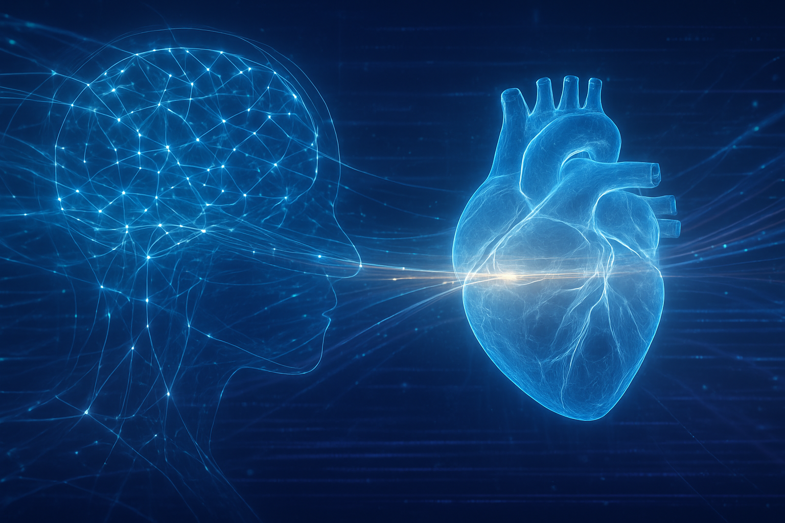 AI-Assisted Ultrasounds Mark a New Era in Detecting Congenital Heart Defects