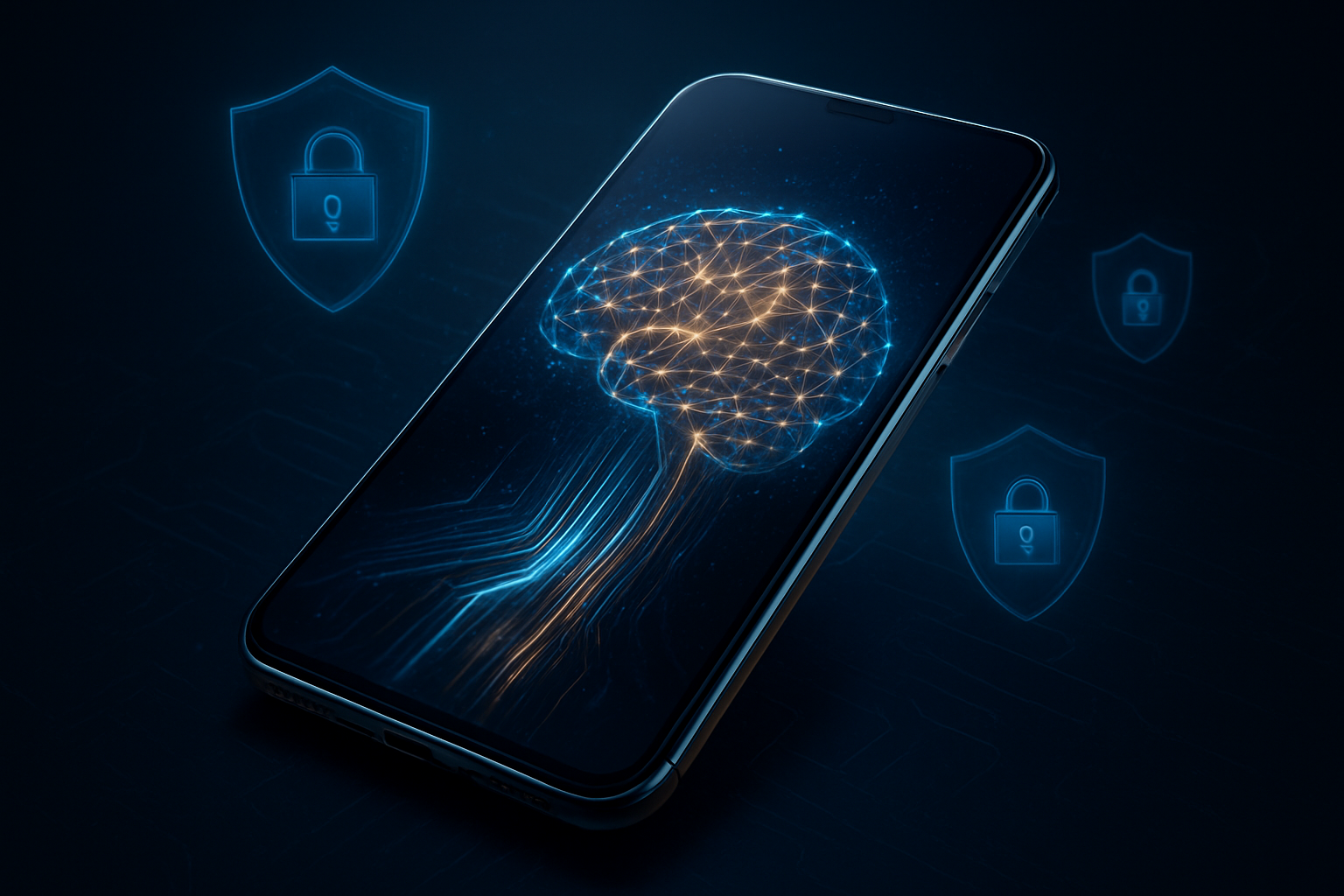 Samsung’s “Ghost in the Machine”: How the Galaxy S26 is Redefining Privacy with On-Device SLM Reasoning