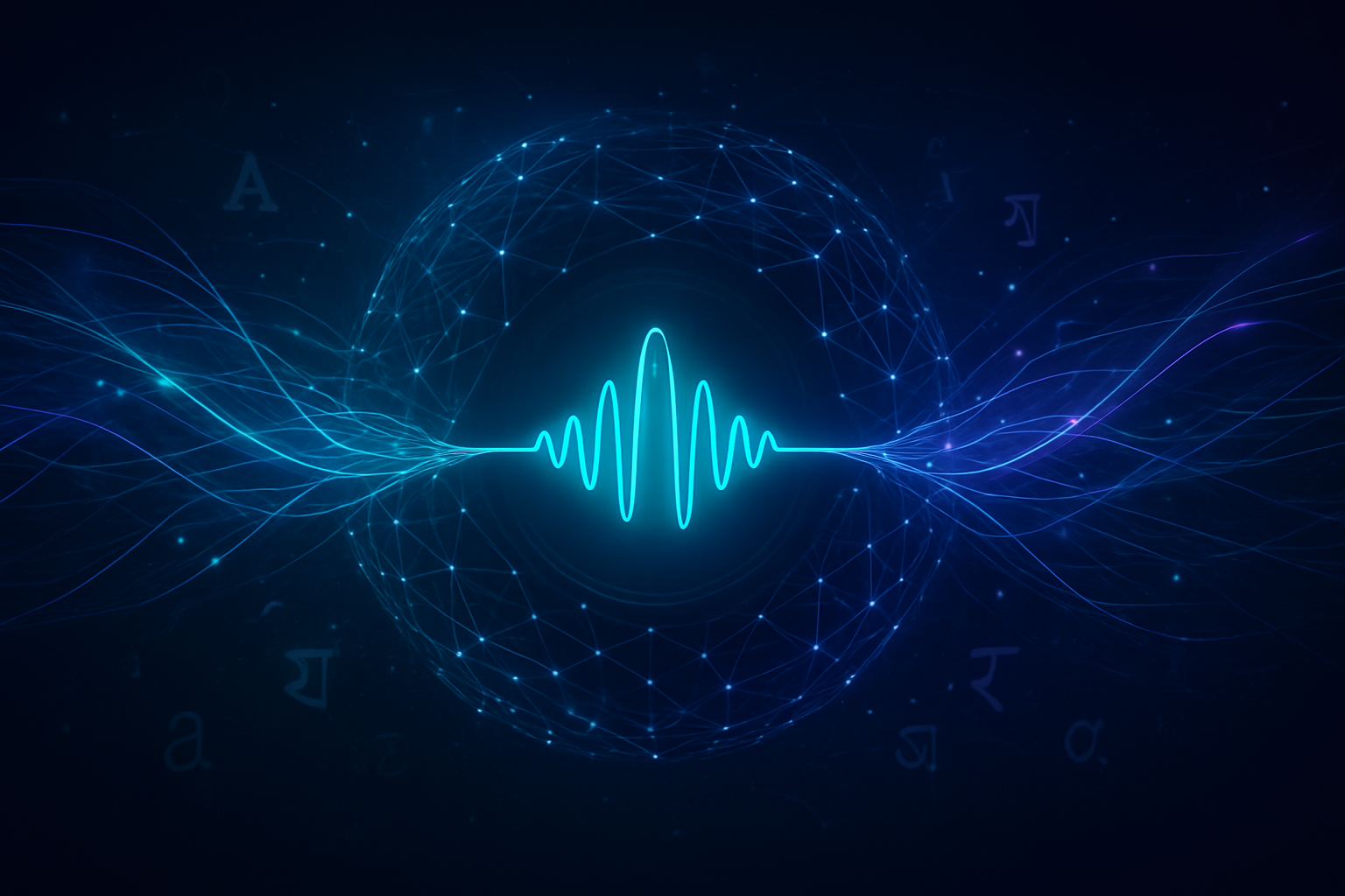 Resemble AI Unleashes Chatterbox Turbo: A New Era for Open-Source Real-Time Voice AI