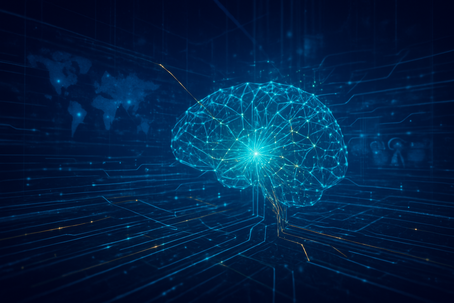 Pentagon Unleashes GenAI.mil: A New Era of AI-Powered Warfighting and National Security