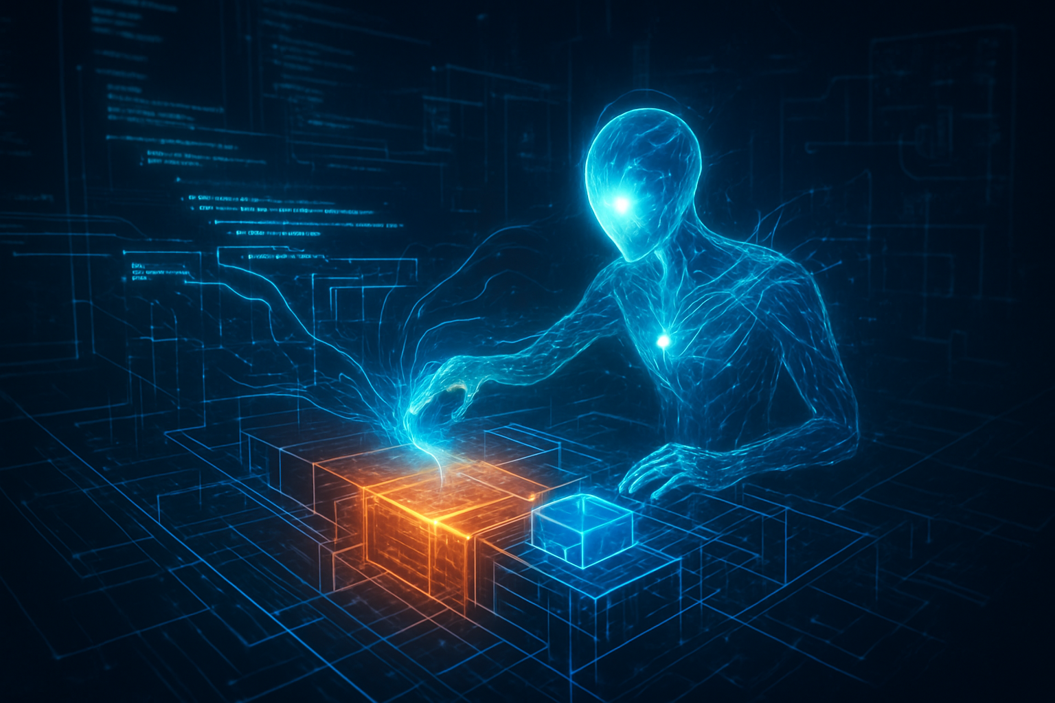 OpenAI GPT-5.2-Codex Launch: Agentic Coding and the Future of Autonomous Software Engineering