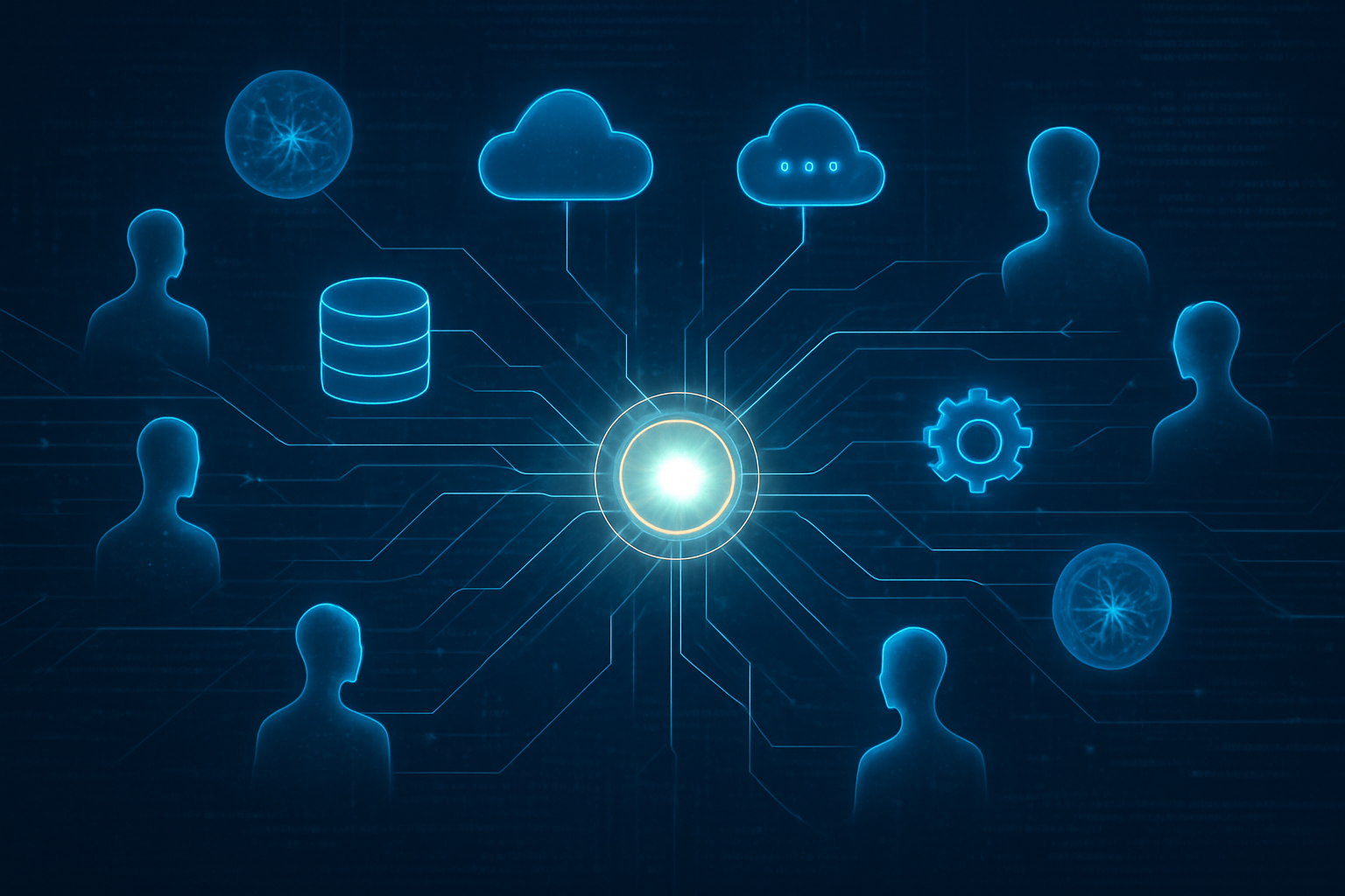 The USB-C of AI: Anthropic Donates Model Context Protocol to Linux Foundation to Standardize the Agentic Web