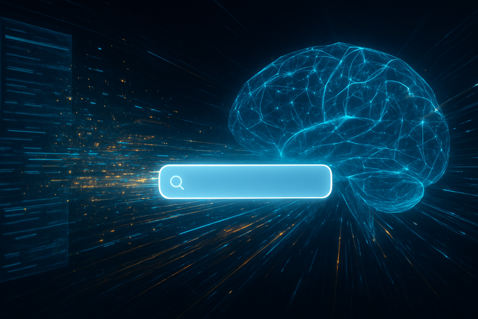 The End of the Blue Link: Google Gemini 3 Flash Becomes the Default Engine for Global Search