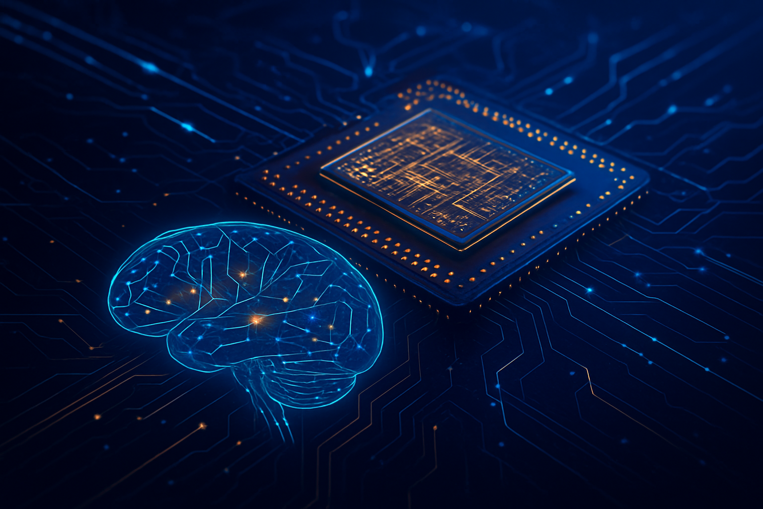 Amtech Systems (ASYS) Rides AI Wave to Strong Preliminary Q4 Results, Igniting Optimism for Semiconductor Equipment Market