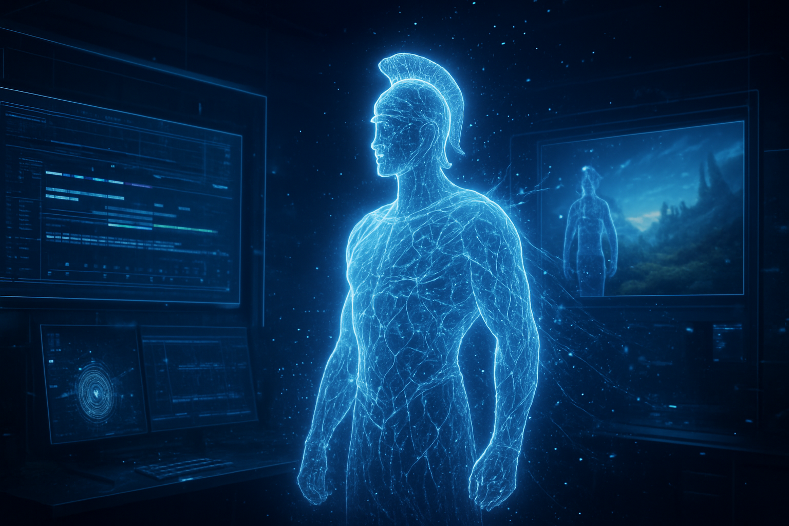 Disney and OpenAI Sign Landmark $1 Billion Sora Integration Deal