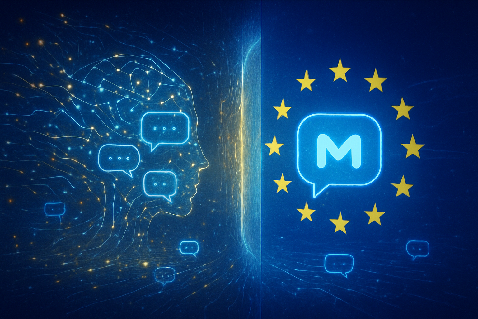 EU Launches Landmark Antitrust Probe into Meta’s WhatsApp Over Alleged AI Chatbot Ban, Igniting Digital Dominance Debate