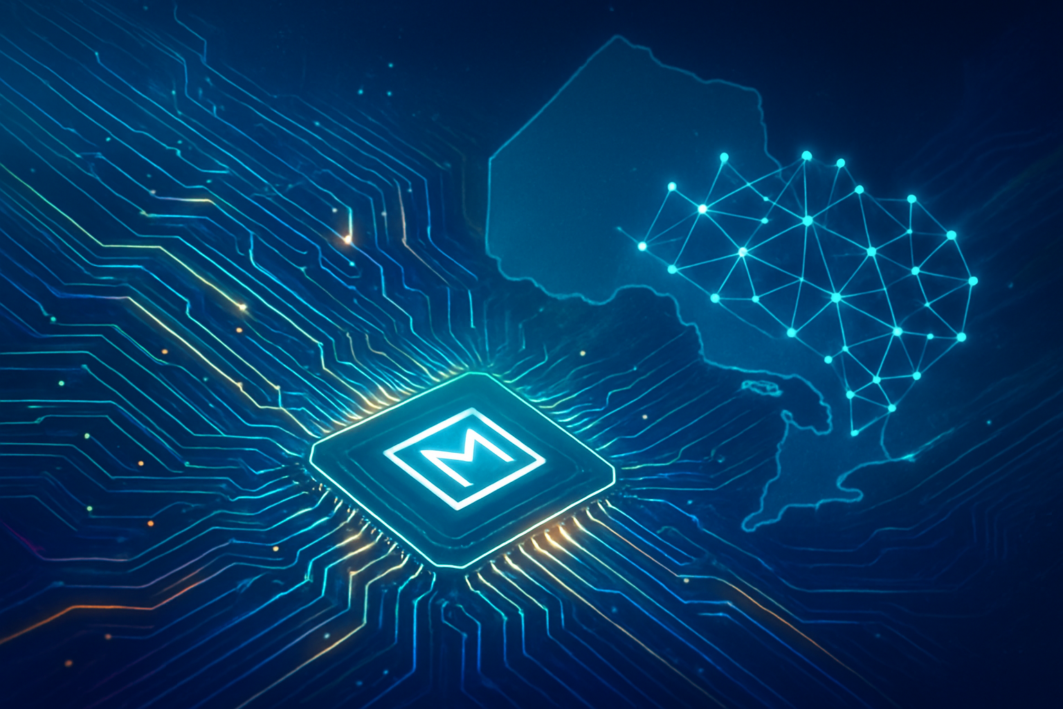 Marvell Technology Ignites Ontario’s AI Future with $238 Million Semiconductor Powerhouse
