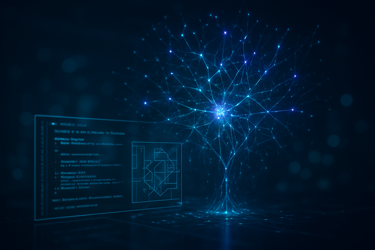 The New Sovereign of Silicon: Anthropic’s Claude Opus 4.5 Redefines the Limits of Autonomous Engineering