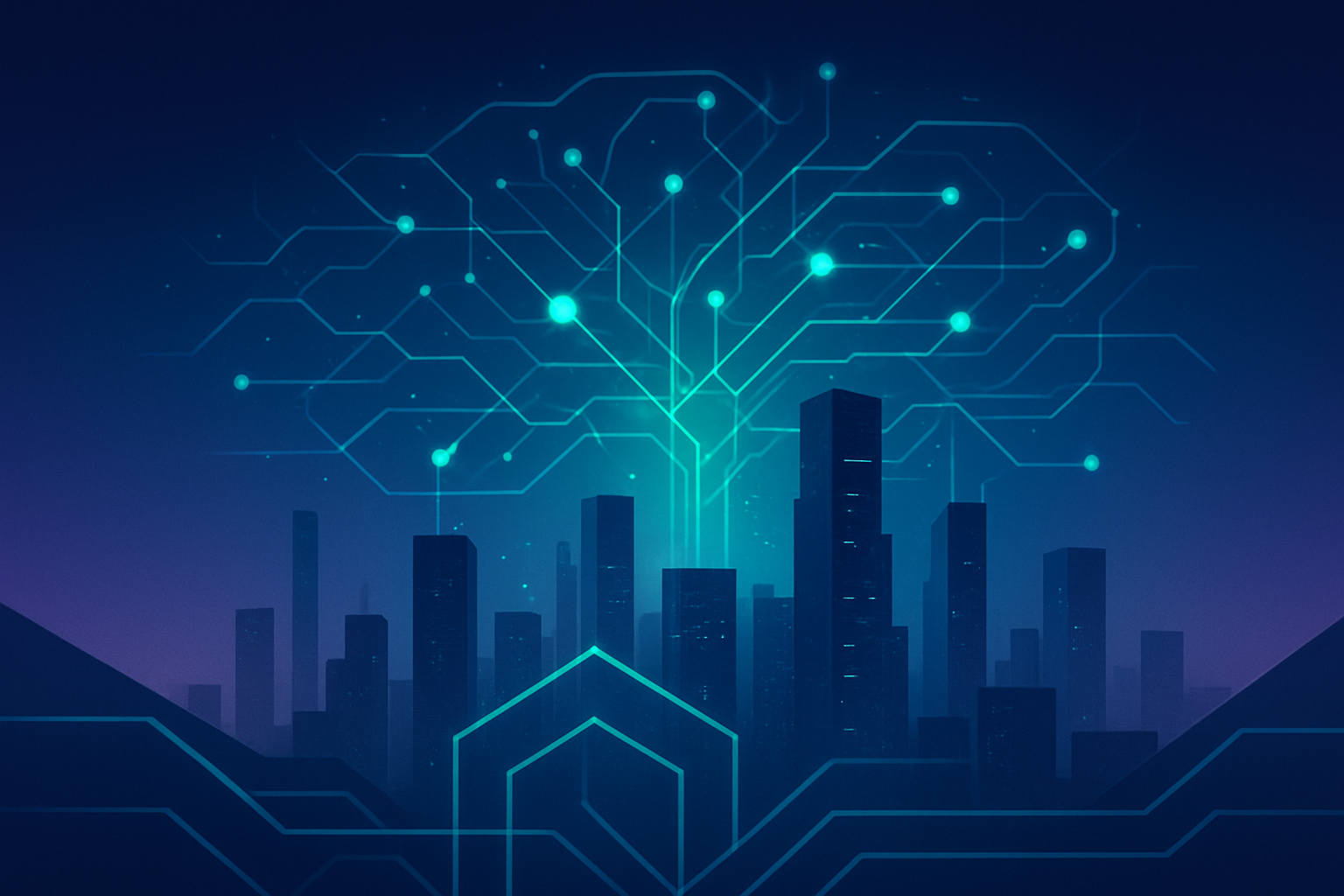 Utah Leads the Charge: Governor Cox Champions State-Level AI Regulation Amidst Federal Preemption Debates