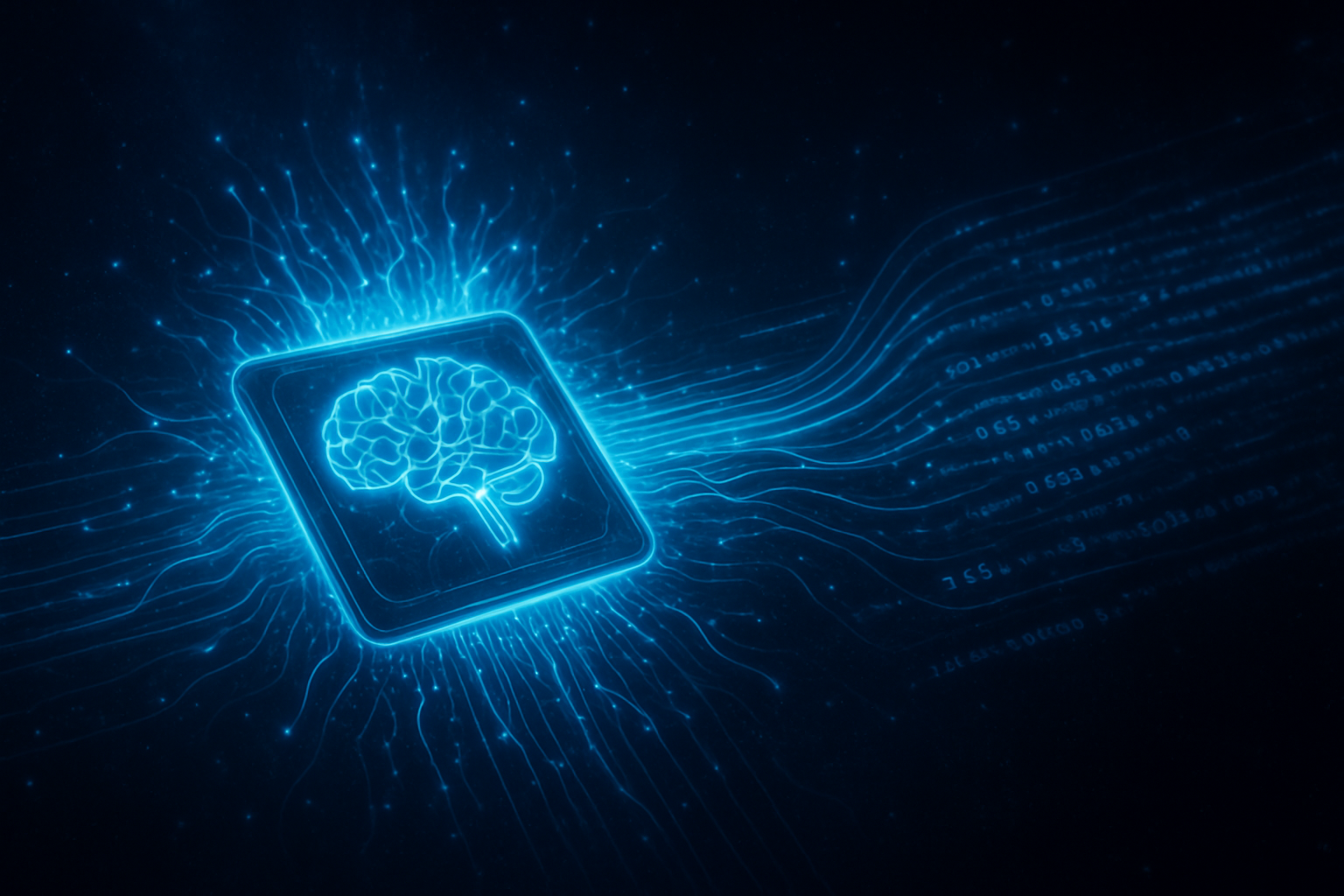 Quantum Leap: Language Models Achieve Generative Performance on Real Quantum Hardware