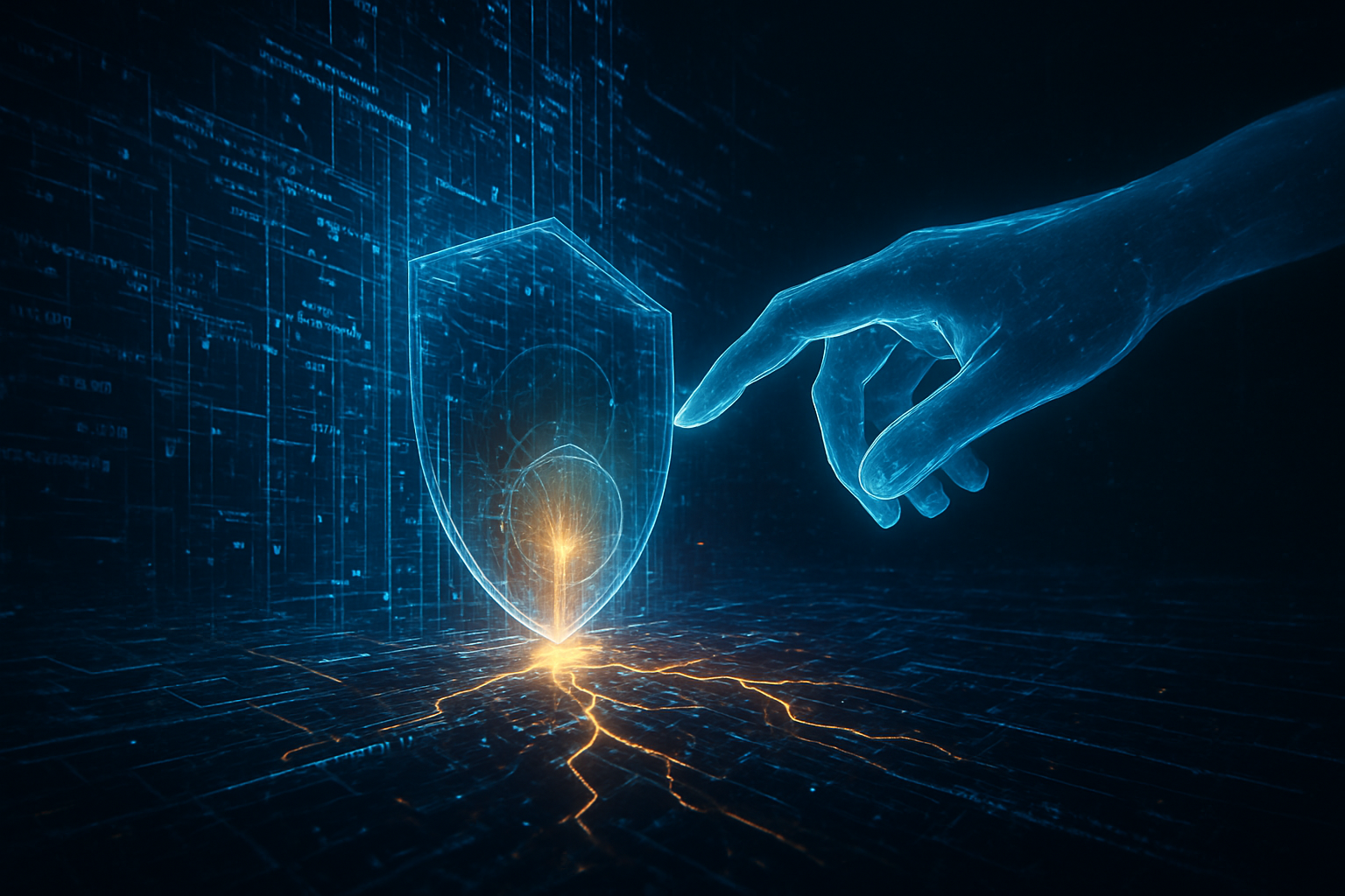 The End of the Manual Patch: OpenAI Launches GPT-5.2-Codex with Autonomous Cyber Defense