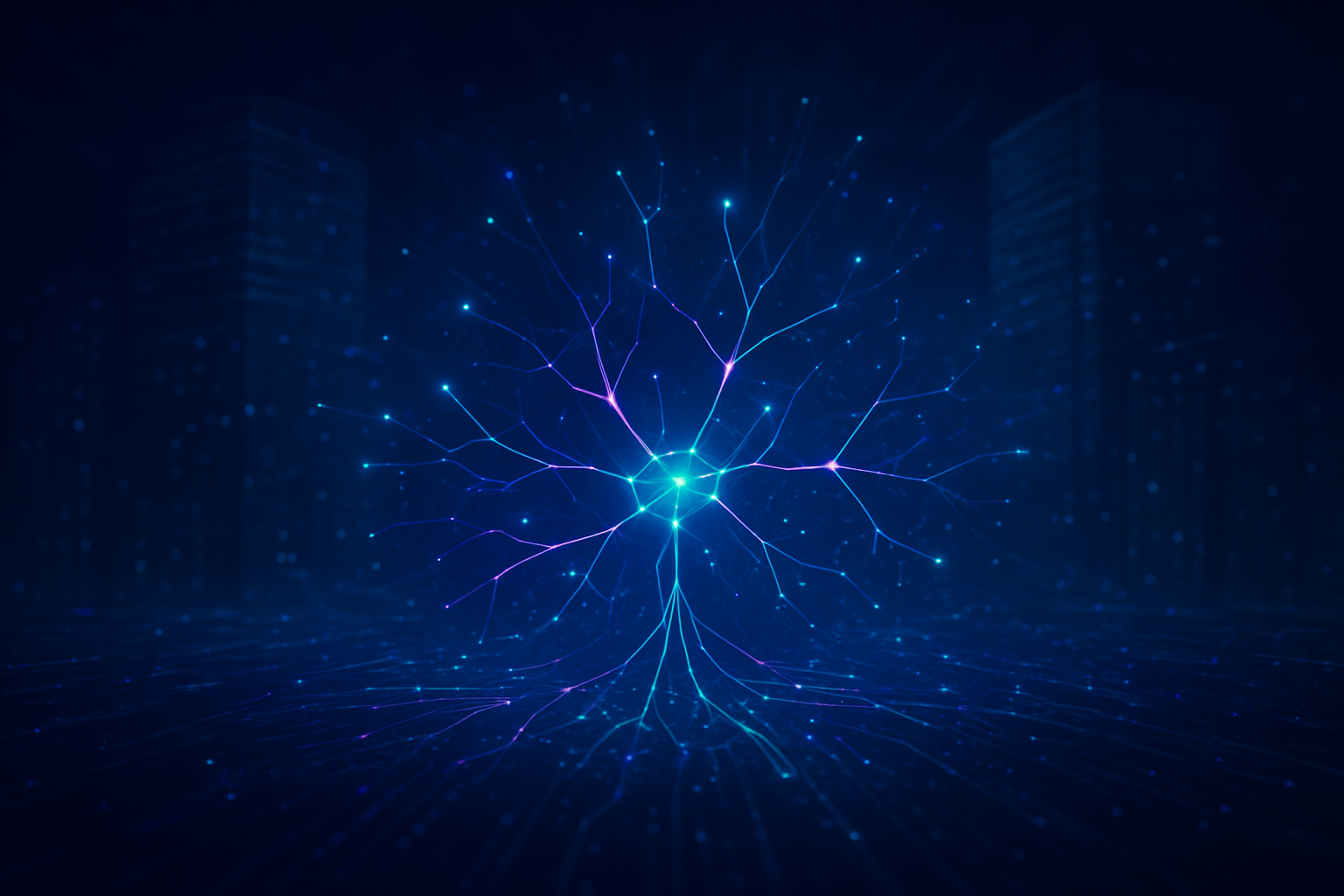 DeepSeek 3.2 Unleashes a New Era of Efficient and Open AI, Challenging Industry Giants