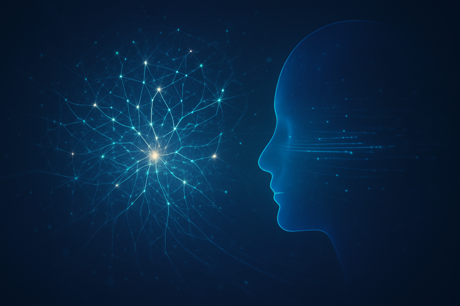 Anthropic Interviewer: Claude’s New Role Revolutionizes Human-AI Understanding and Qualitative Research at Scale