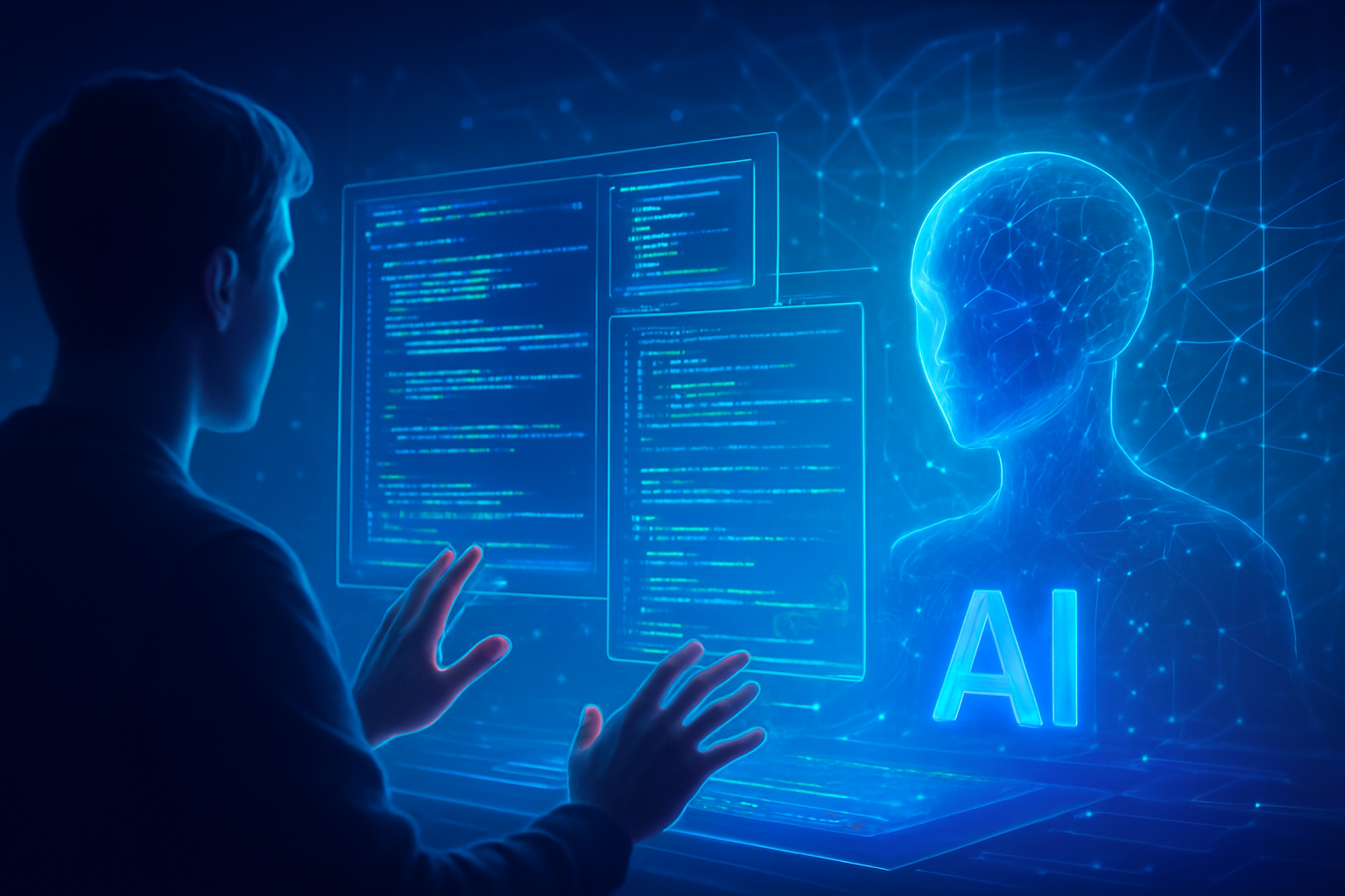 Mistral AI Unleashes Devstral 2 and Vibe CLI, Redefining Enterprise and Open-Source Coding AI