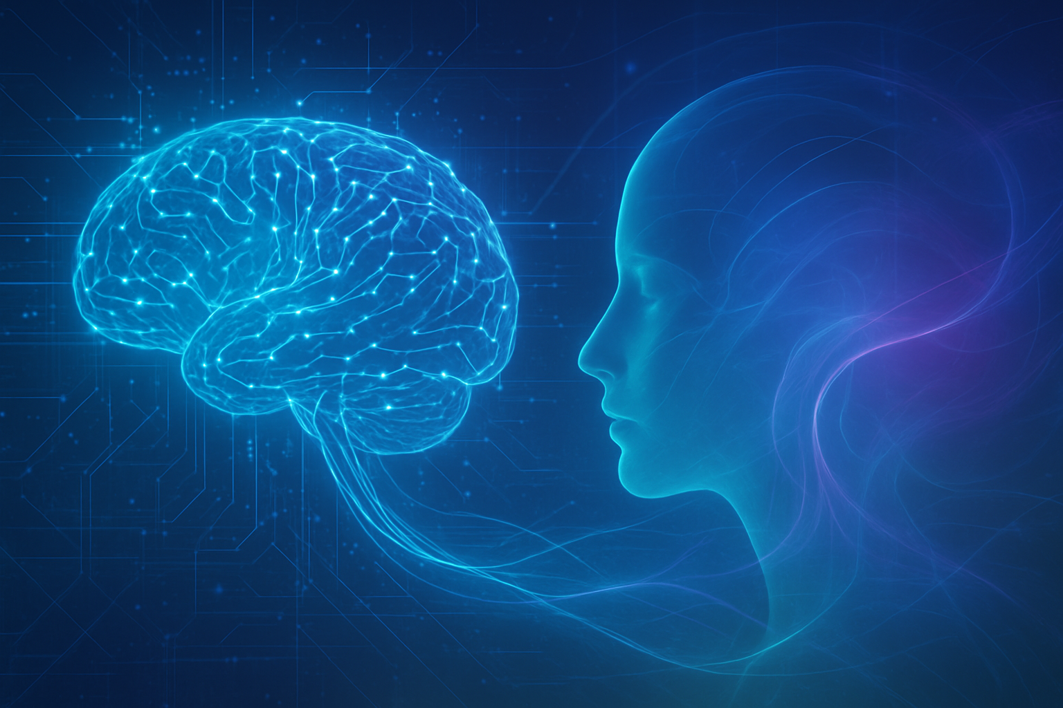 AI Takes a Seat on the Couch: Psychologists Embrace Tools for Efficiency, Grapple with Ethics