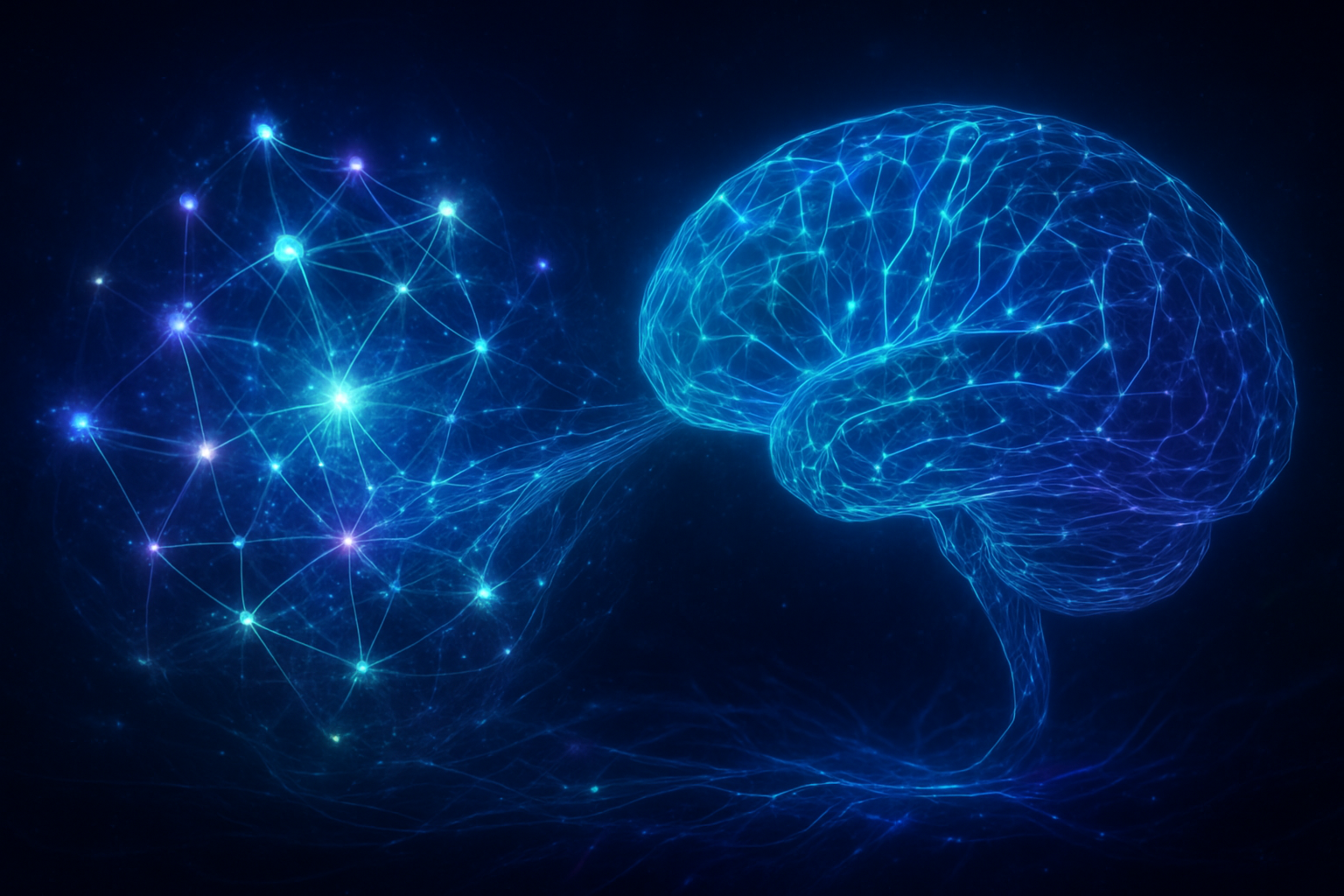 Quantum Computing: The Missing Key Unlocking AI’s Next Frontier