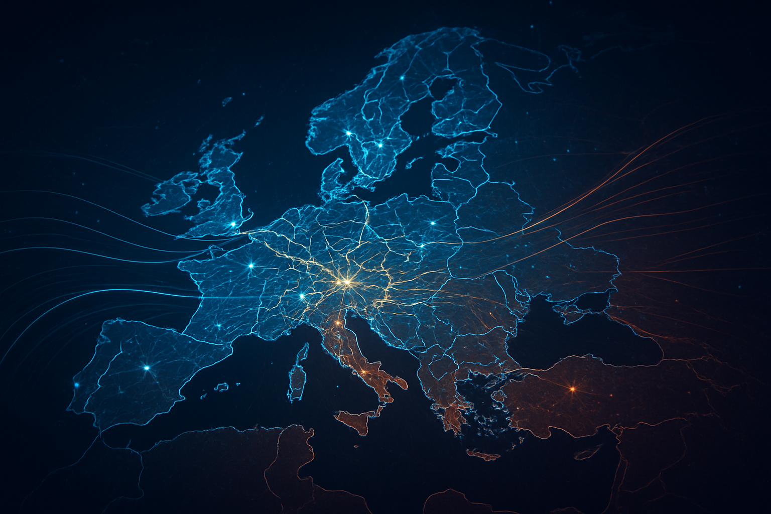 EuroLLM-22B Unleashed: A New Era for Multilingual AI in Europe