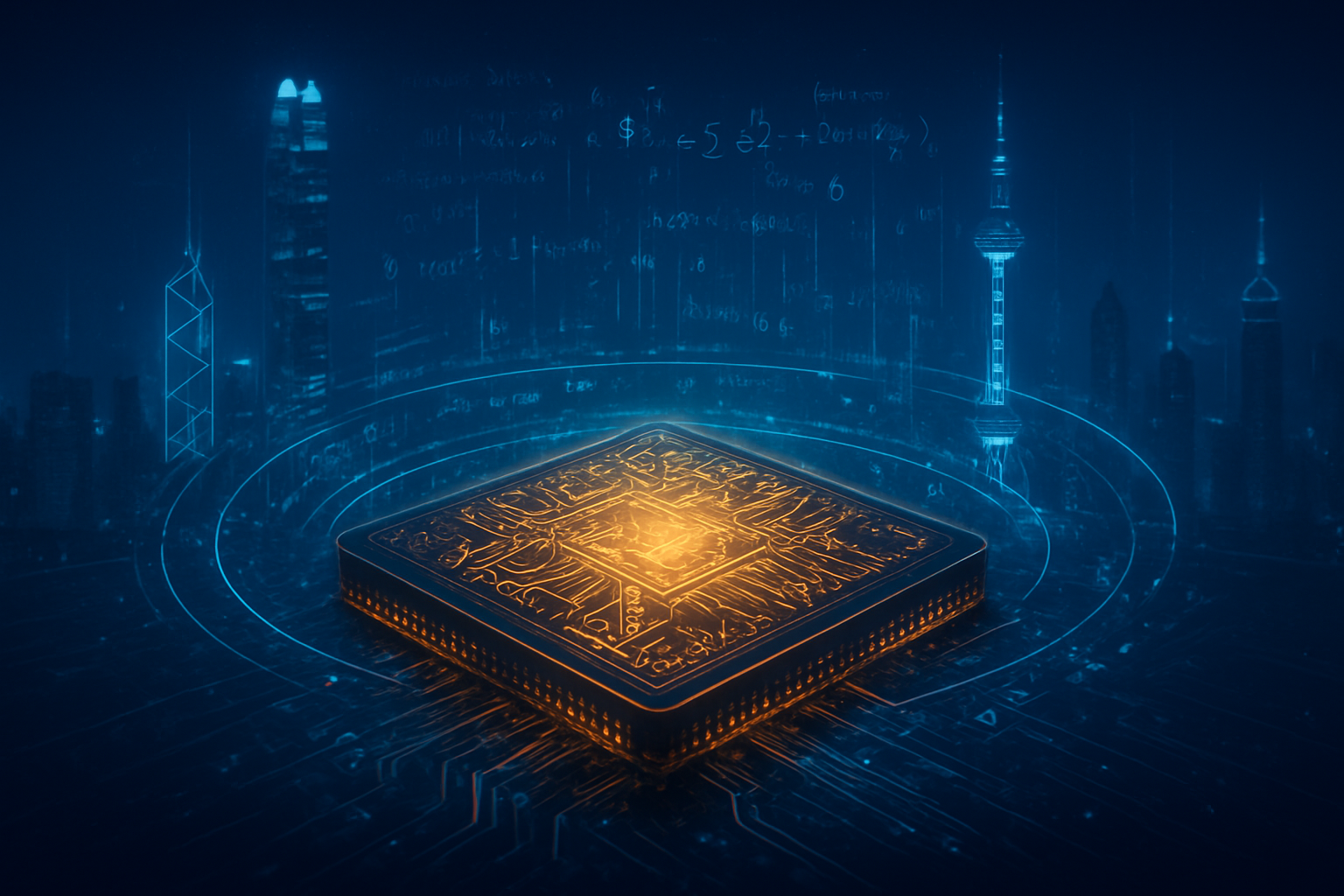 China’s Silicon Sovereignty: Biren and MetaX Surge as Domestic GPU Market Hits Critical Mass