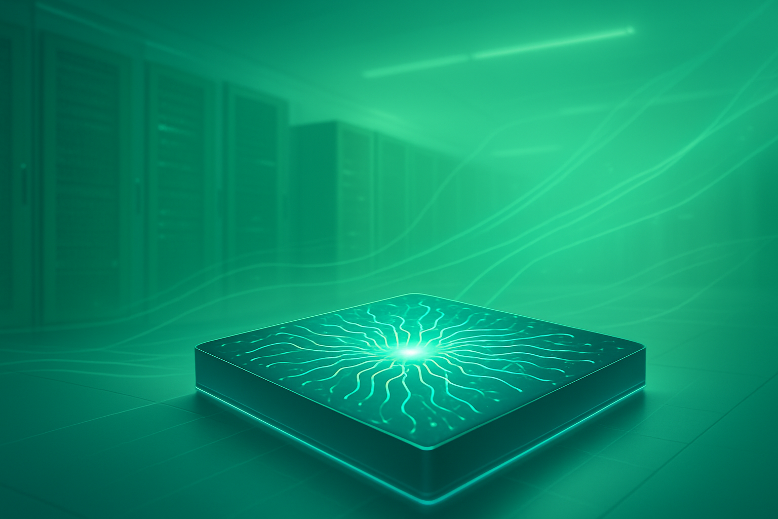 Sustainable Silicon: HCLTech and Dolphin Semiconductors Partner for Eco-Conscious Chip Design