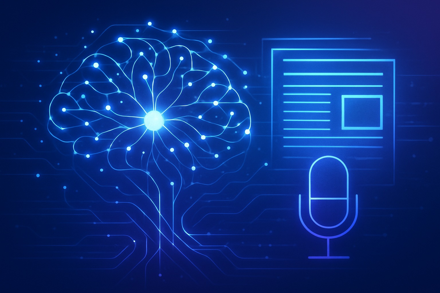 Kentucky Newsrooms Navigate the AI Frontier: Opportunities and Ethical Crossroads