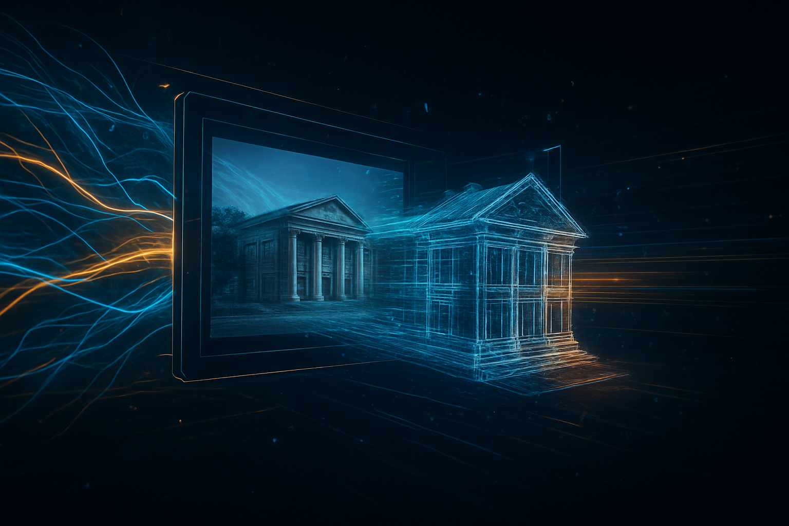 OpenAI Shatters Speed and Dimensional Barriers with GPT Image 1.5 and Video-to-3D