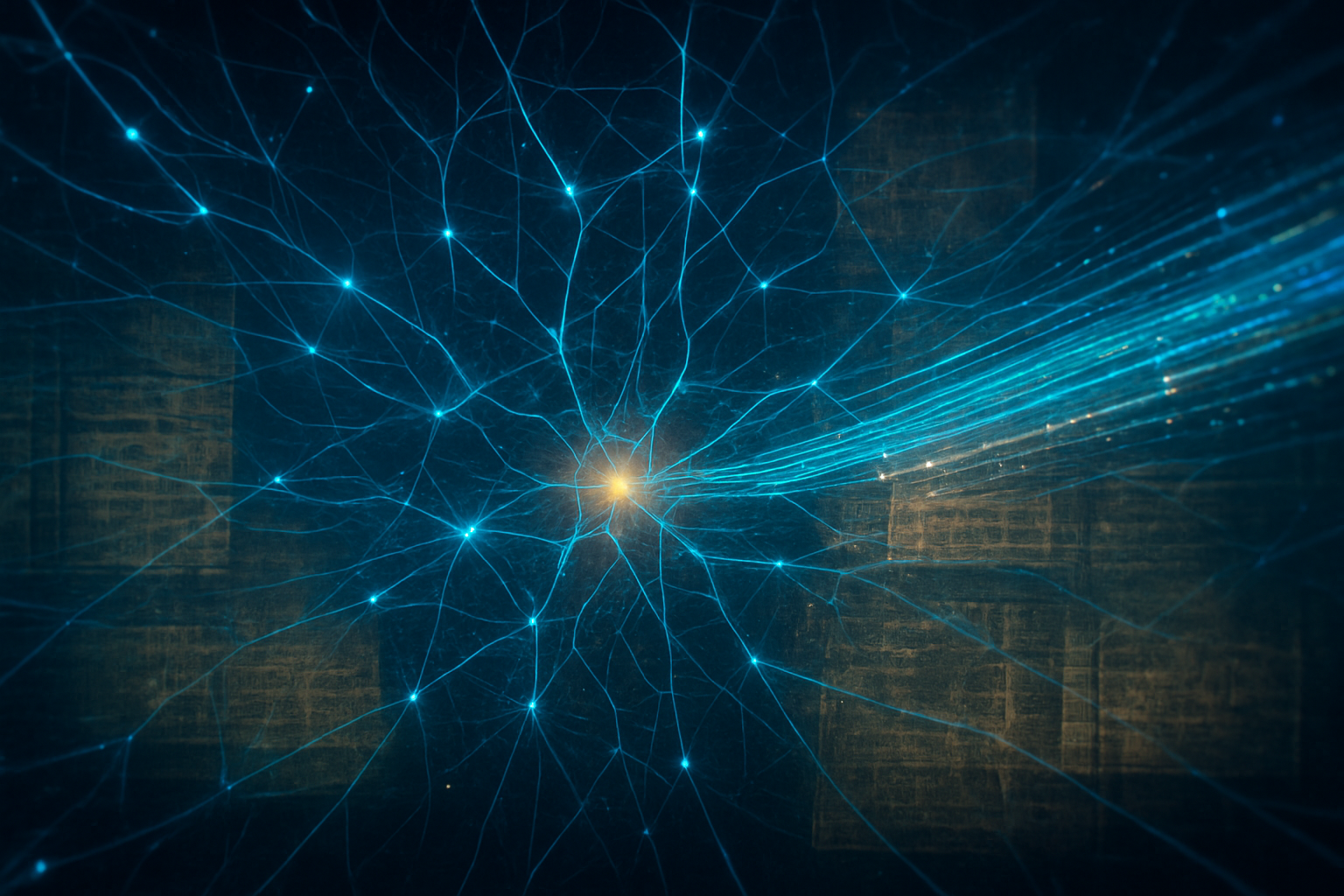 Unlocking Hidden Histories: AI Transforms Black Press Archives with Schmidt Sciences Grant