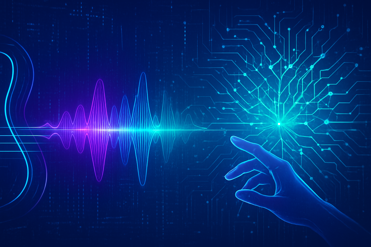 Warner Music Forges Landmark Alliance with Suno, Charting a New Course for AI-Generated Music