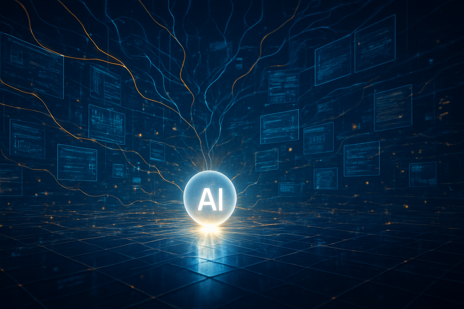 The Age of the Autonomous Analyst: Google’s Gemini Deep Research Redefines the Knowledge Economy