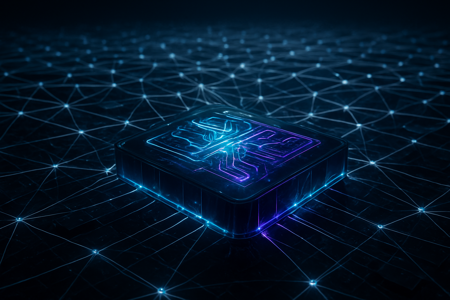 The Optical Revolution: Silicon Photonics Shatters the AI Interconnect Bottleneck