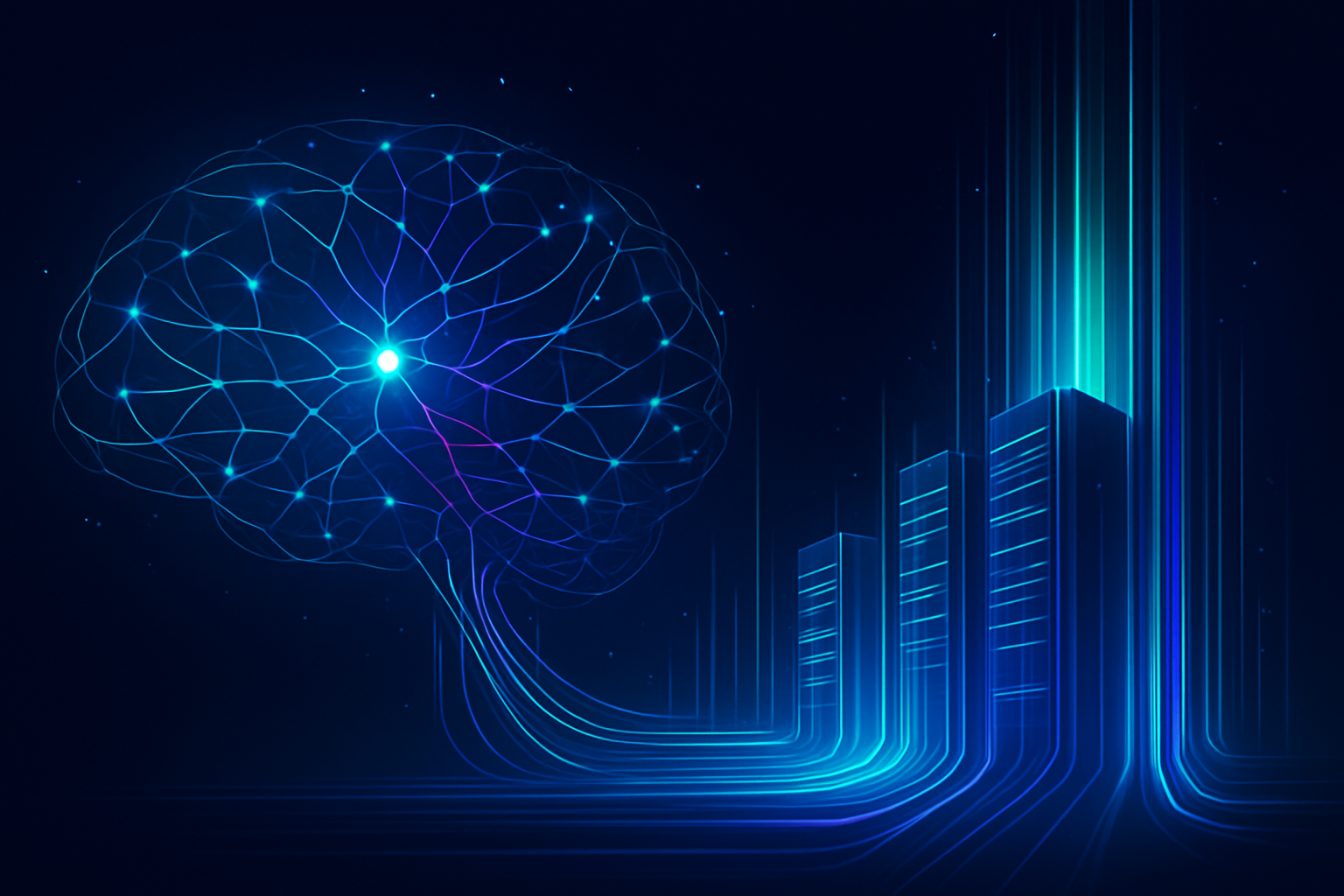 Micron Exits Crucial Consumer Business, Signaling Major Industry Shift Towards AI-Driven Enterprise