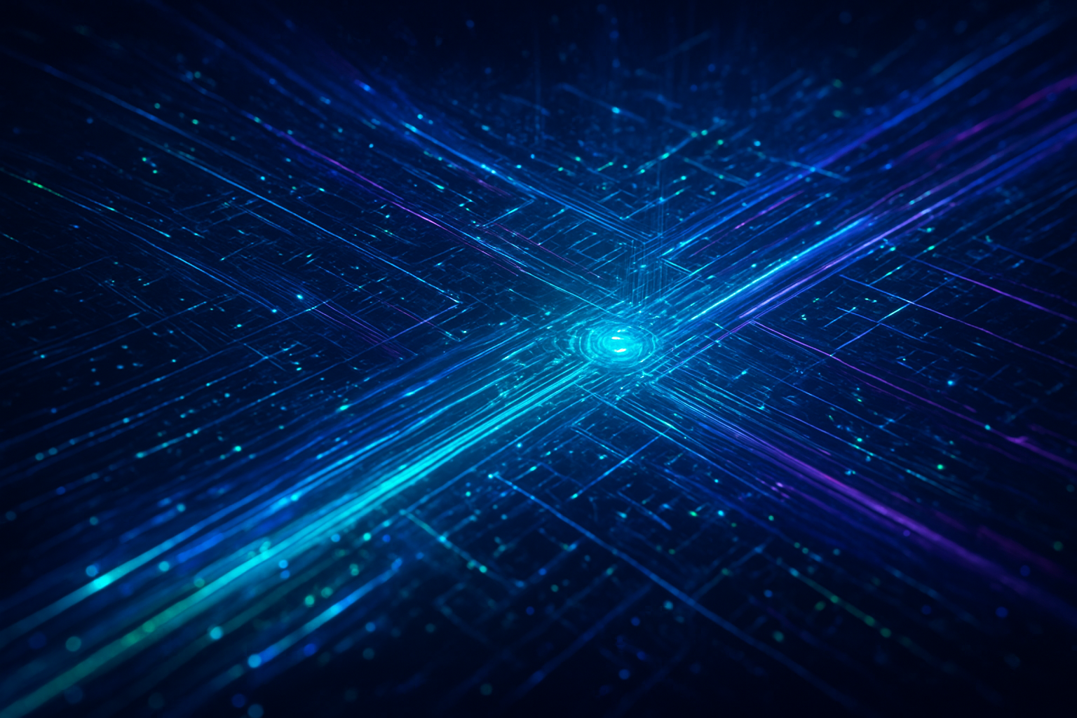 The Real-Time Revolution: How AI-Powered Data Streaming is Unleashing the Full Potential of Artificial Intelligence