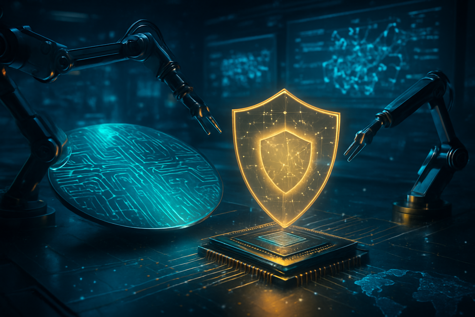 The $5 Billion Insurance Policy: NVIDIA Bets on Intel’s Future While Shunning Its Present 18A Process