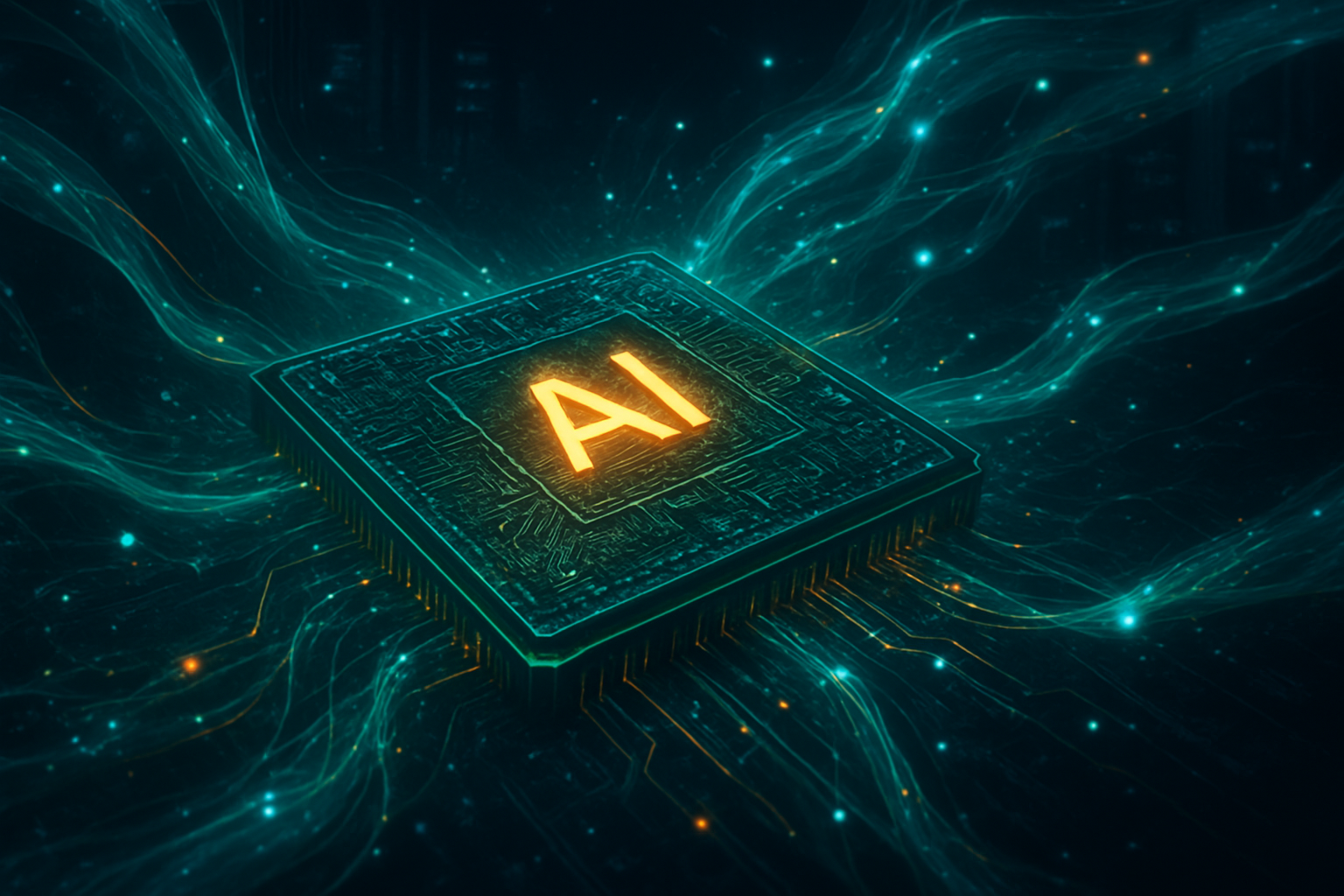 The Inference Crown: Nvidia’s $20 Billion Groq Gambit Redefines the AI Landscape