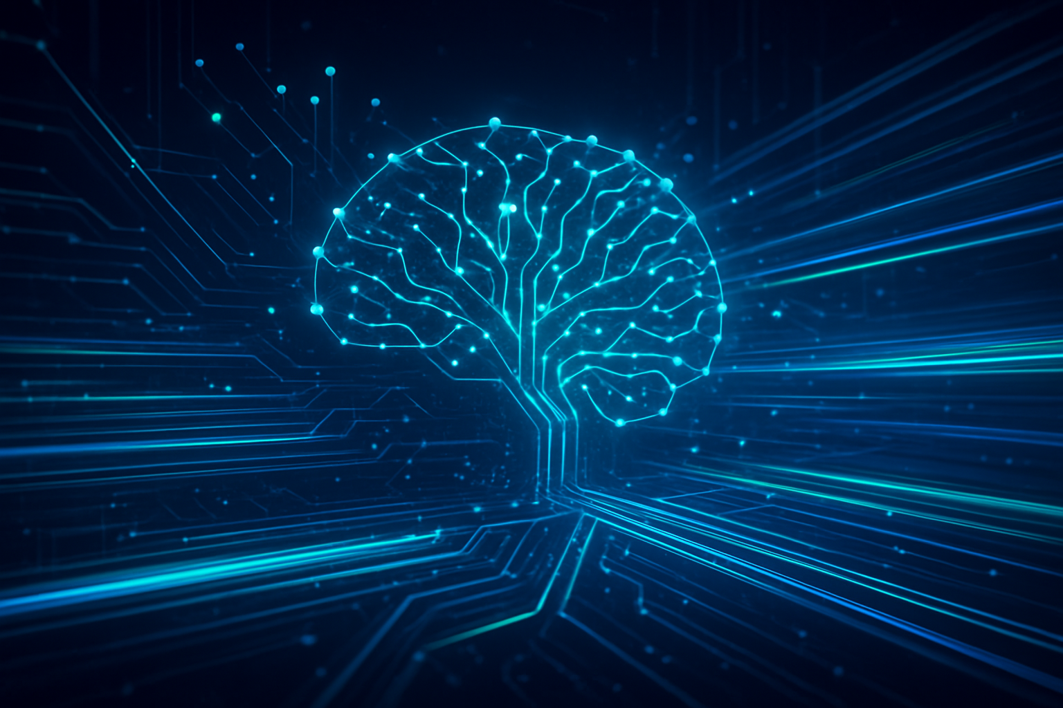 Coherent Corp (NASDAQ: COHR) Soars 62% YTD, Fueled by AI Revolution and Robust Outlook