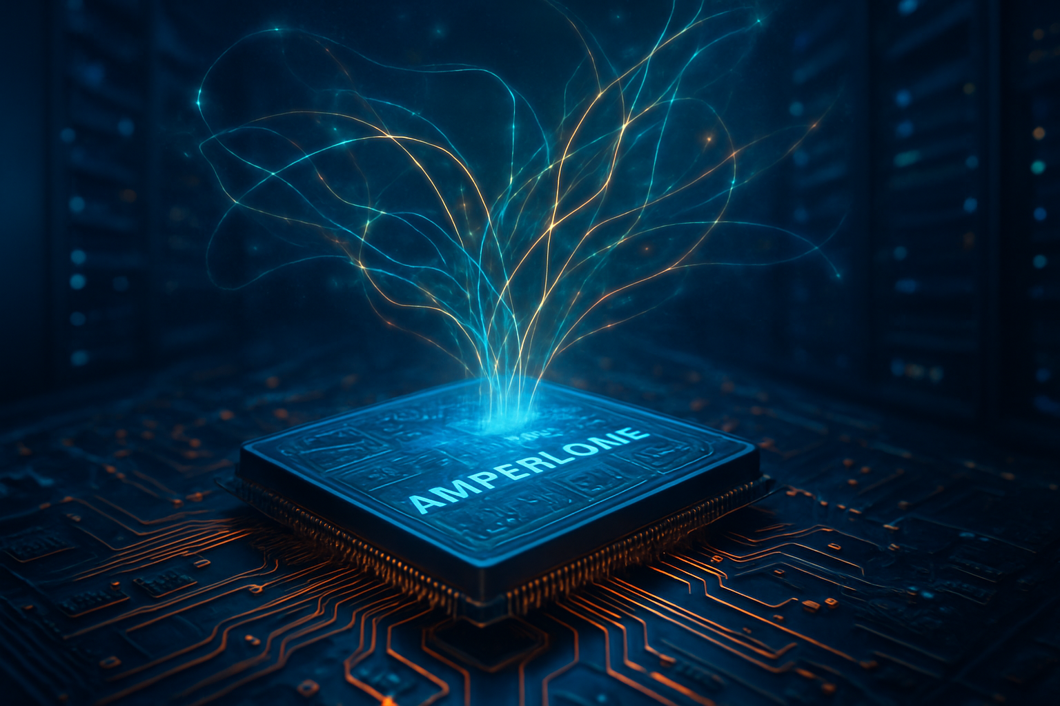 Oracle’s ARM Revolution: How A4 Instances and AmpereOne Are Redefining the AI Cloud