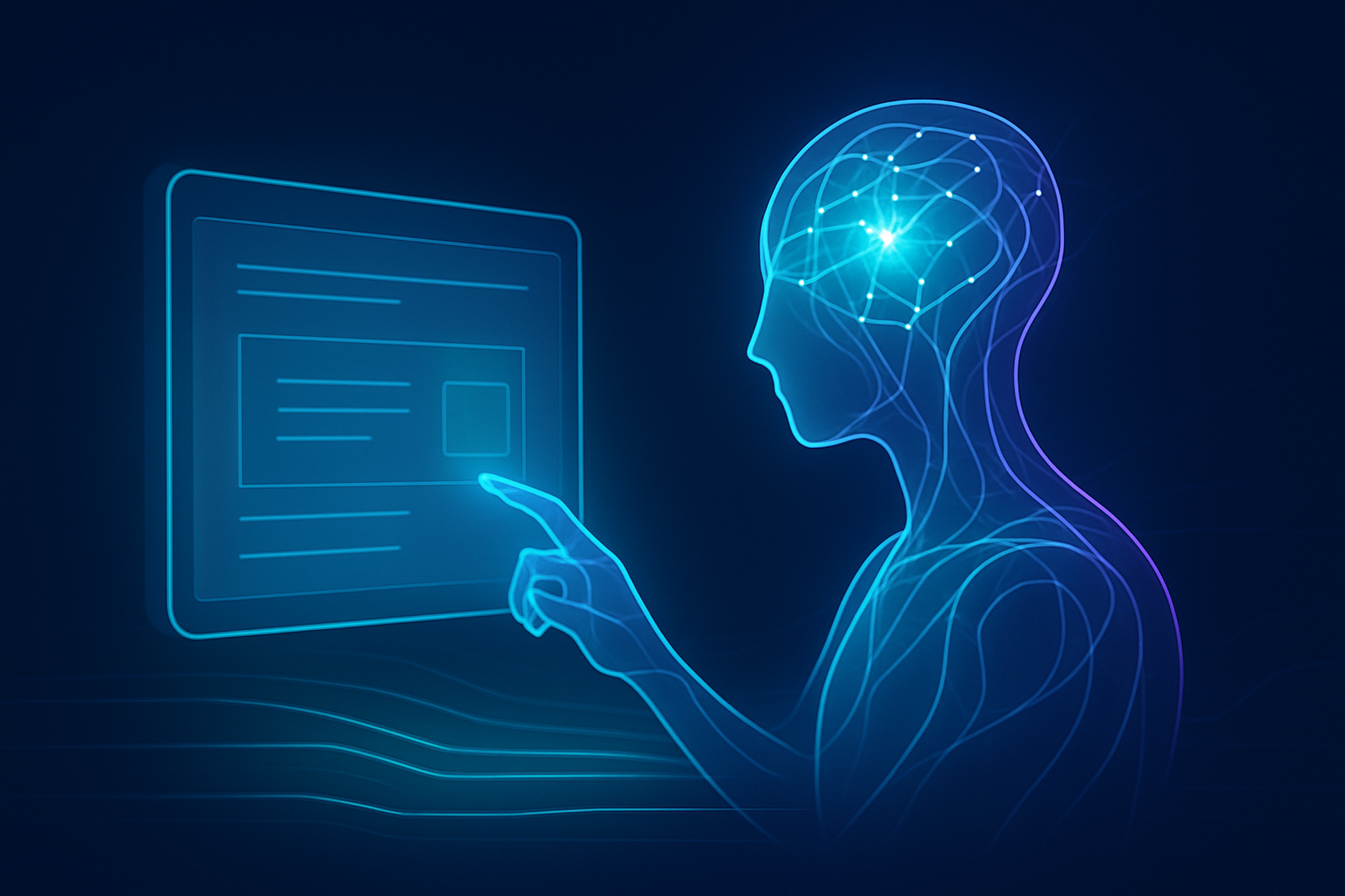 Microsoft Unleashes Fara-7B: A New Era of On-Device, Action-Oriented AI Takes Control