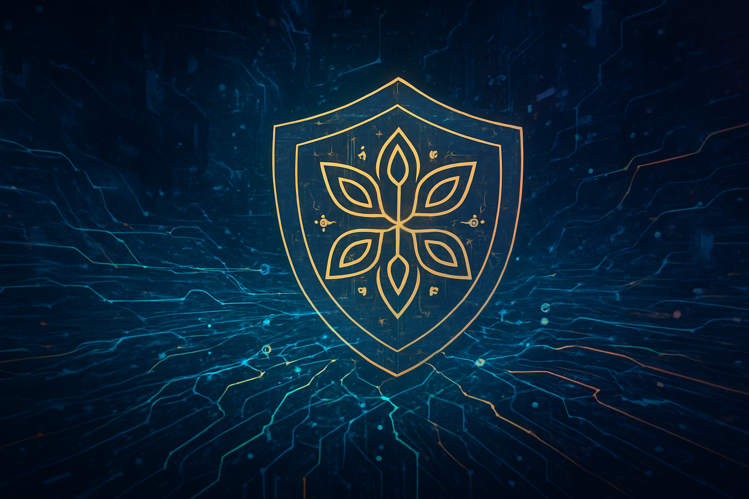 UN Women Calls on Traditional Rulers to Combat Escalating Tech-Driven Gender-Based Violence