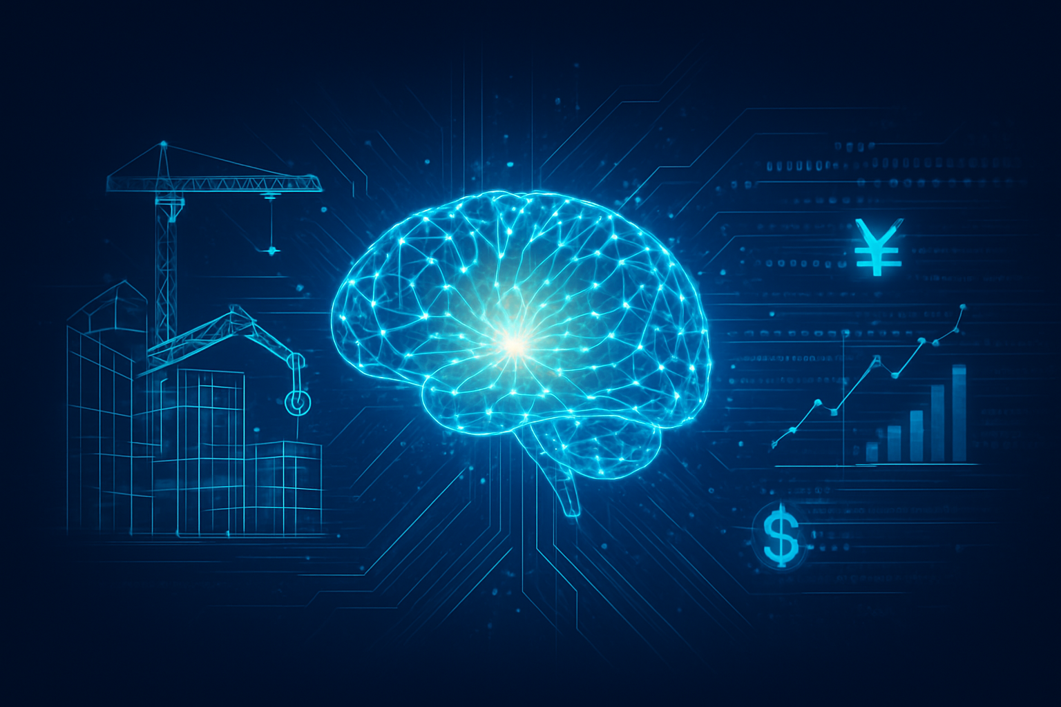 Sitewire Unveils AI Powerhouses BudgetIQ and PermitIQ, Revolutionizing Pre-Construction Risk for Residential Builders