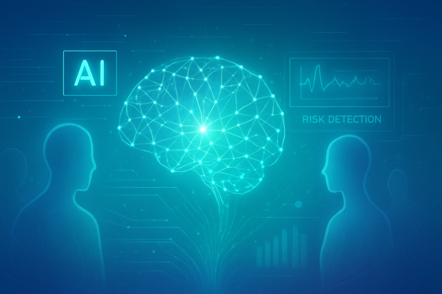 Congress Accelerates VA’s AI Suicide Prevention Efforts Amidst Ethical Debates